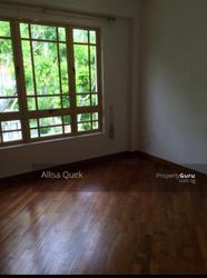 Villa Marina (D15), Condominium #147146862